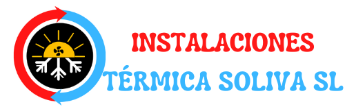 instalaciones-termica-soliva-s-l-logo