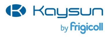 kaysun-logo 