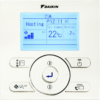 Daikin Conducto ADEAS35A 3.5kw - Imagen 3