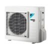 daikin-condensadora-conducto-adeas