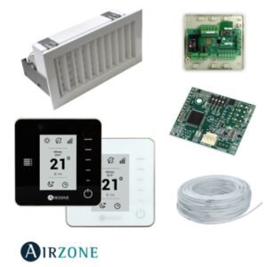 airzone-pack-3-zonas