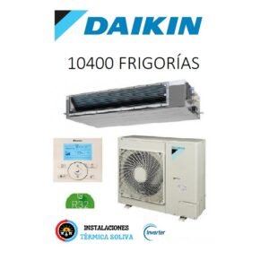 daikin-conducto-adeas125a