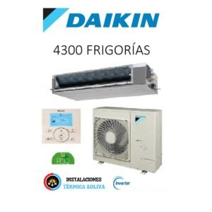 daikin-conducto-adeas50a-5-0kw