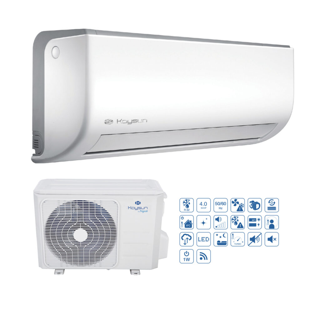 aire-acondicionado-split-kaysun