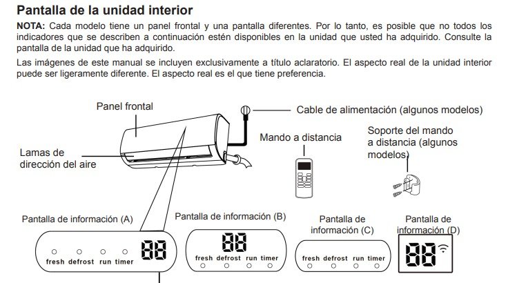 kaysun-suit-split-A++-inverter