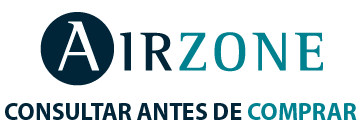airzone-wi-fi-aido-webserver