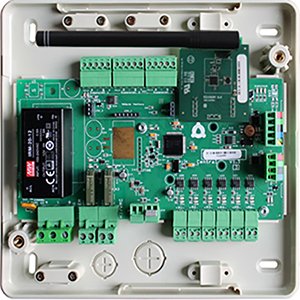 centralita-flexa-3.0-airzone4