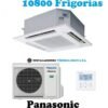 aire-acondicionado-cassette-panasonic125