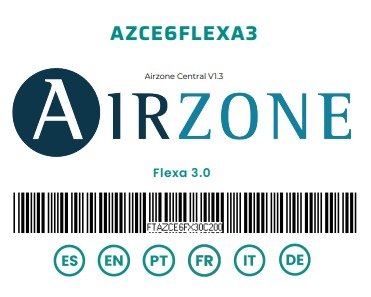 centralita-flexa-3.0-airzone