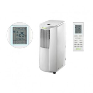 equipo-portatil-ekokai-par35-con-refrigente-r-290