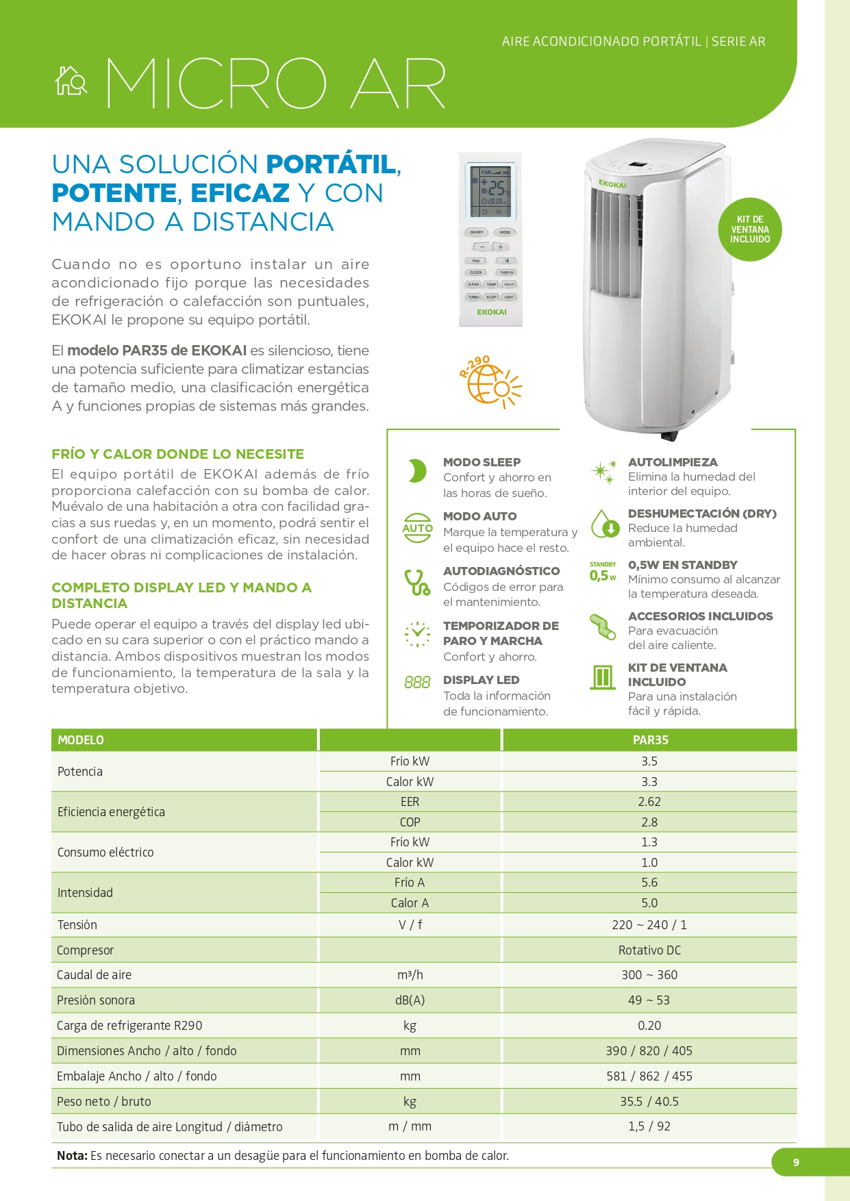 ficha-tecnica-portatil-ekokai-par35-con-refrigente-r-290