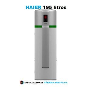 haier-bomba-de-calor-acs-aerotermia-hp200m3