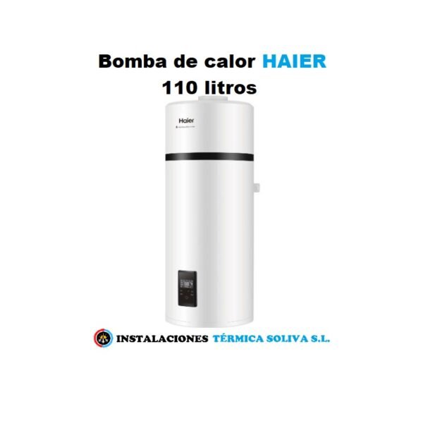 haier-aerotermia-bomba-de-calor-hp110m5