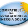 cointra-termo-electrico-tnc-plus-100l