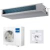 conducto-haier-ad71-6100-frigorias
