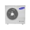 Conducto Samsung Deluxe AC120RN - Imagen 2
