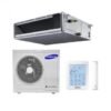 conducto-samsung-deluxe-ac71rn