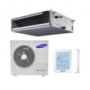 conducto-samsung-deluxe-ac71rn