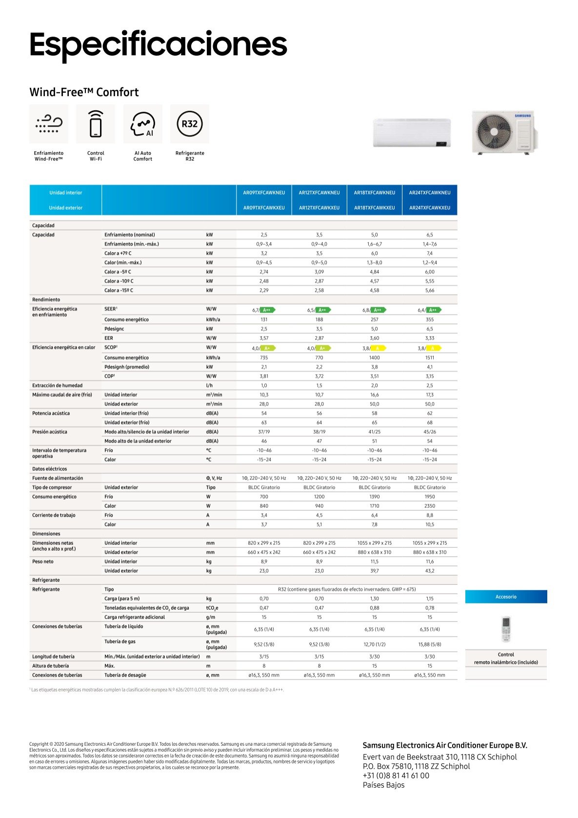 ficha-tecnica-samsung-wind-free