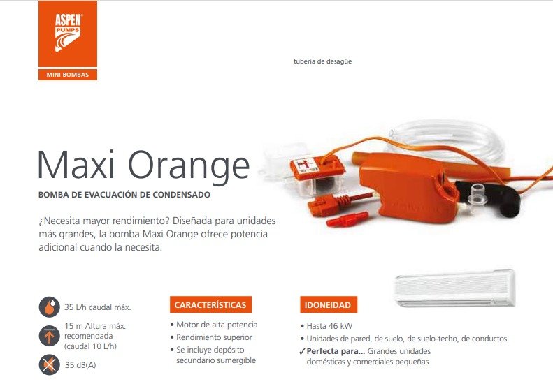 -presentacion-bomba-aspen-maxi-orange-26-l-h