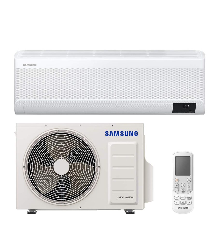 split-samsung-wind-free-comfort-ar-24