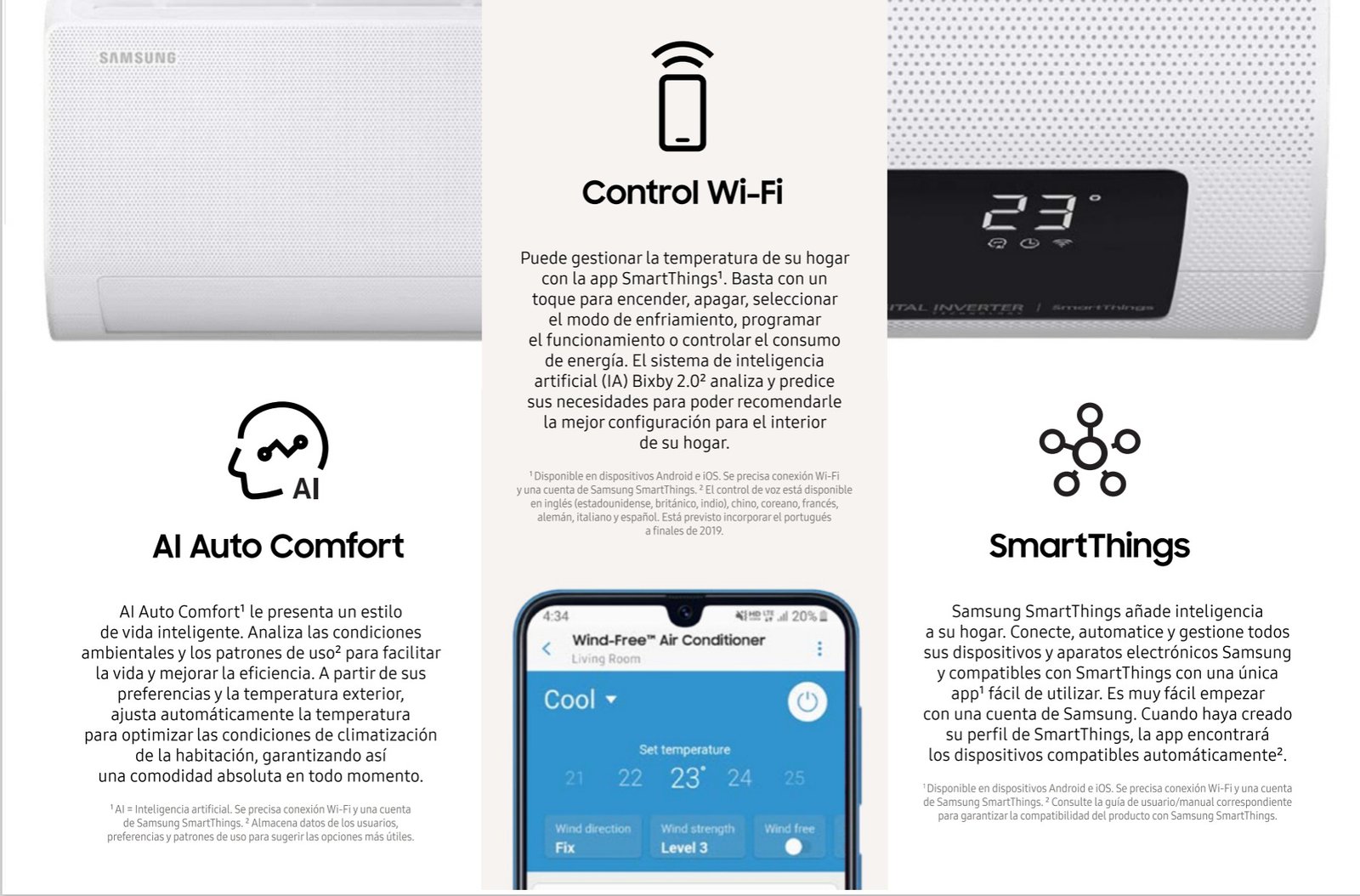 samsung-windfree-smarththings