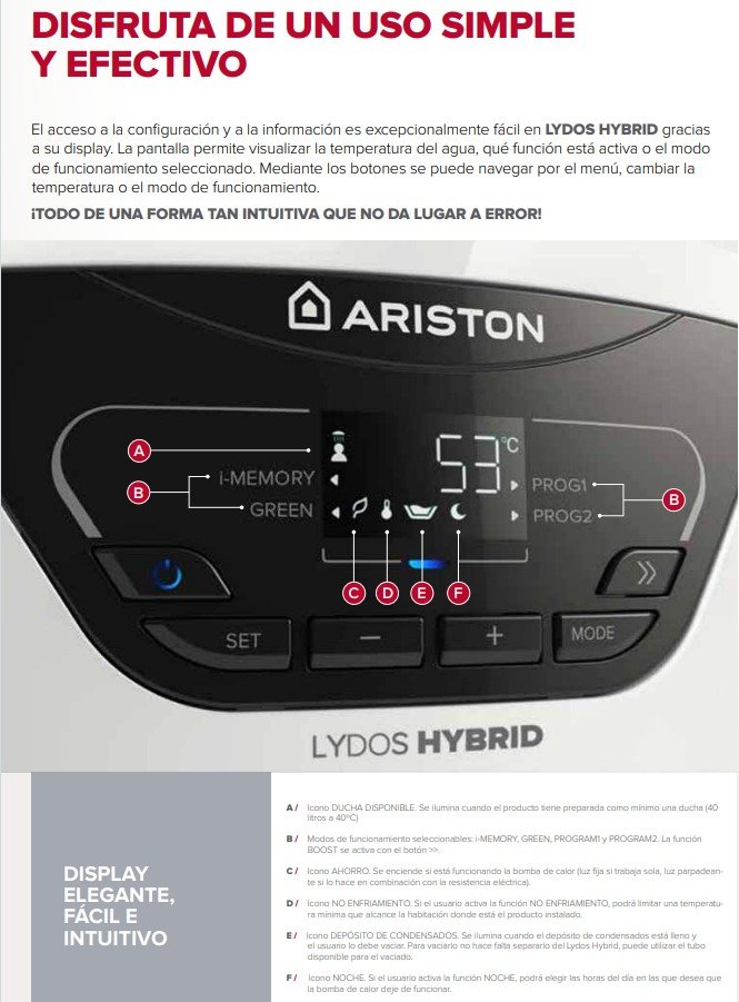 descripción-ariston-lloyd-hibrid-80-100-litros.1
