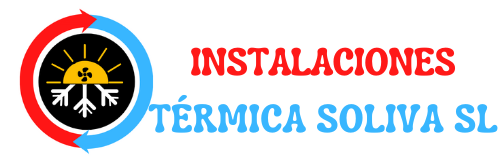 aire-acondicionado-instalaciones-termica-soliva-sl