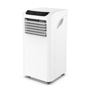 aire-acondicionado-portatil-bomba-de-calor-clase-a-a-gas-ecologico-r290-mov-10-09-bc-de-2262-frigorias