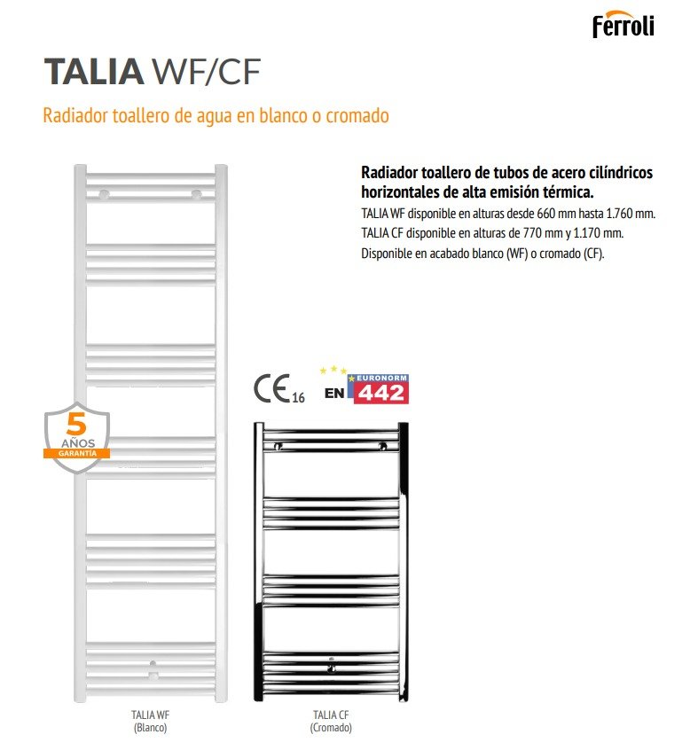 ferroli-toallero-presentacion-talia-blaco-cromado-toallero-ferroli-talia-wf-500-x-800-blanco