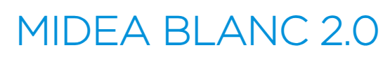 logo-midea-blanc-2.0-26