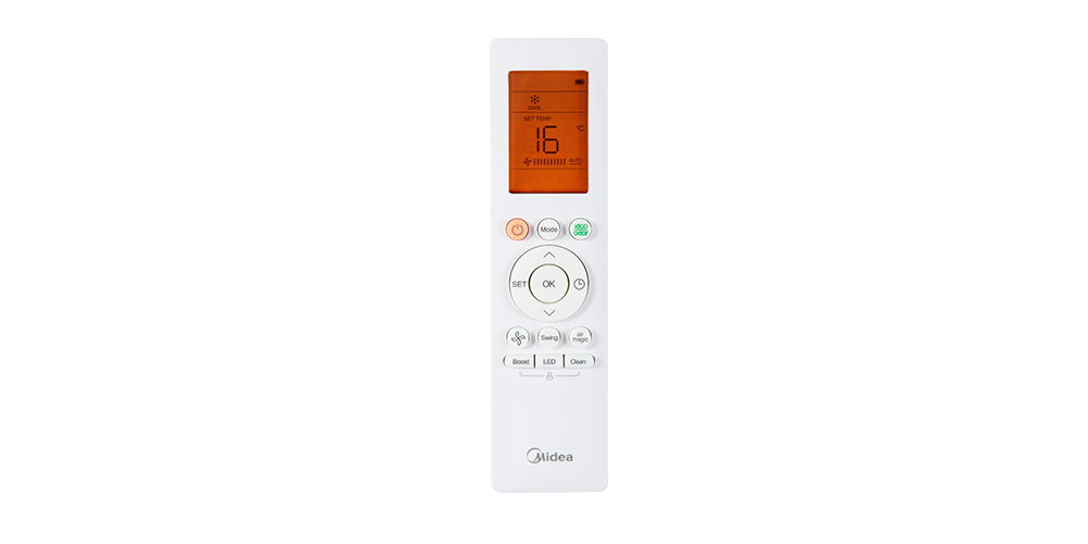 mando-midea-balnc-2.0-26
