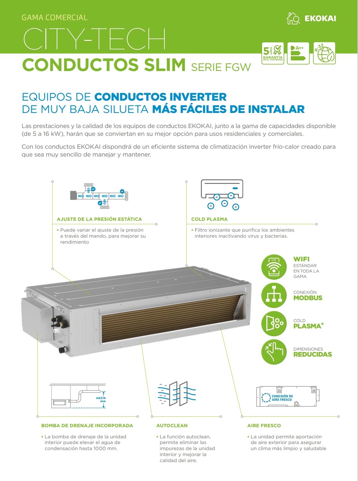 ekokai-conducto-comercial-r-323-inverter