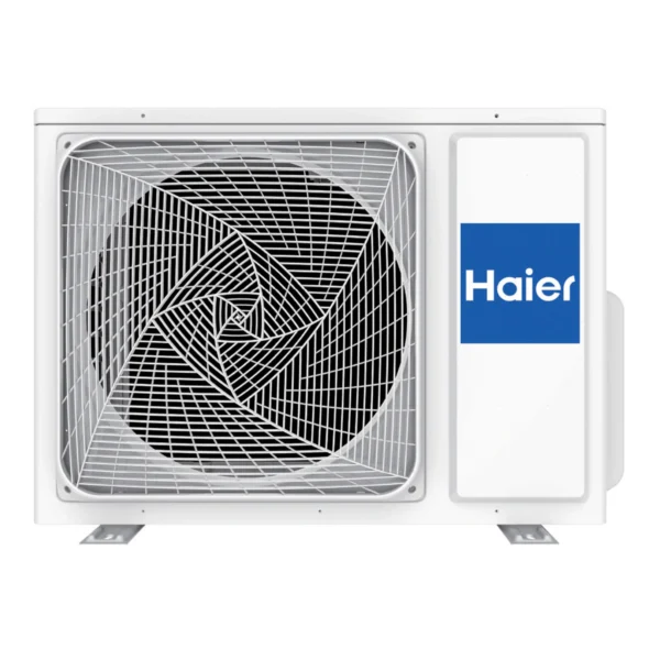 haier-exterior-2x1-condensadora