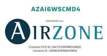 logo-airzone-aidoo-control-wi-fi-midea-kaysun