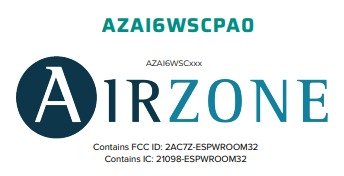 logo-airzone-aidoo-control-wi-fi-panasonic