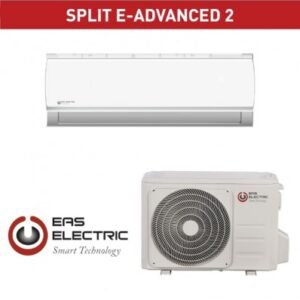 split-pared-1x1-wifi-e-advanced35-eas-electriceas-electric