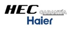 hec-by-haier