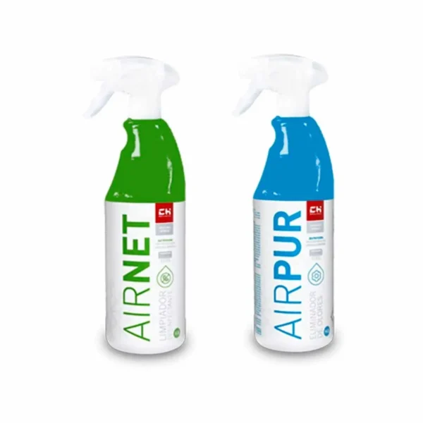 airour-airnet-pro-tratramiento-circuitos-del-aire-olores-desinfeccion-individual
