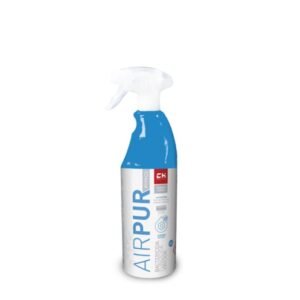 higienizante-elimina-olores-airpur-750-ml