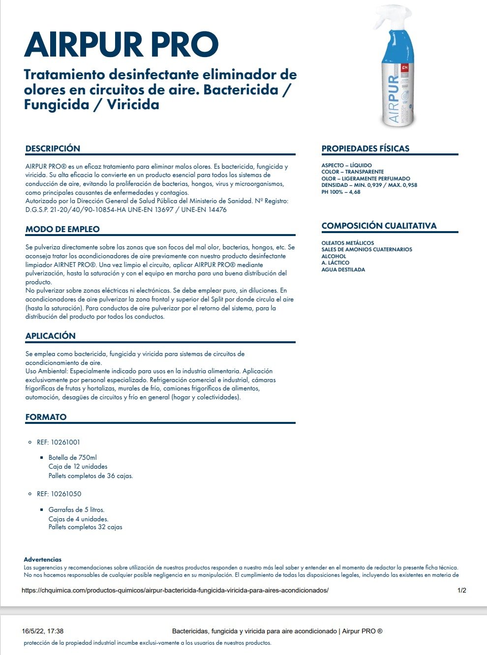 higienizante-elimina-olores-airpur-750-ml