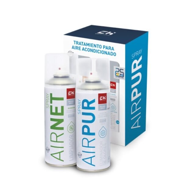 higienizante-elimina-olores-profesional-para-automocion-airnet-airpur-2-x-aerosol-100-ml
