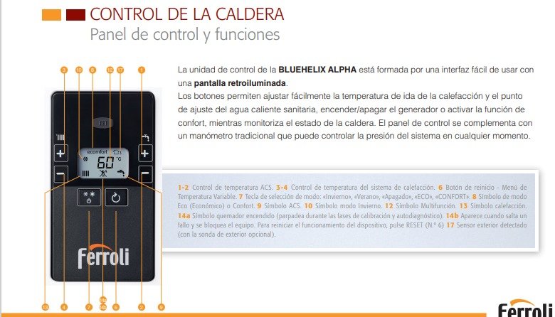 mando-control-caracteristicas-caldera- bluehelix-alpha24c-28c-34c