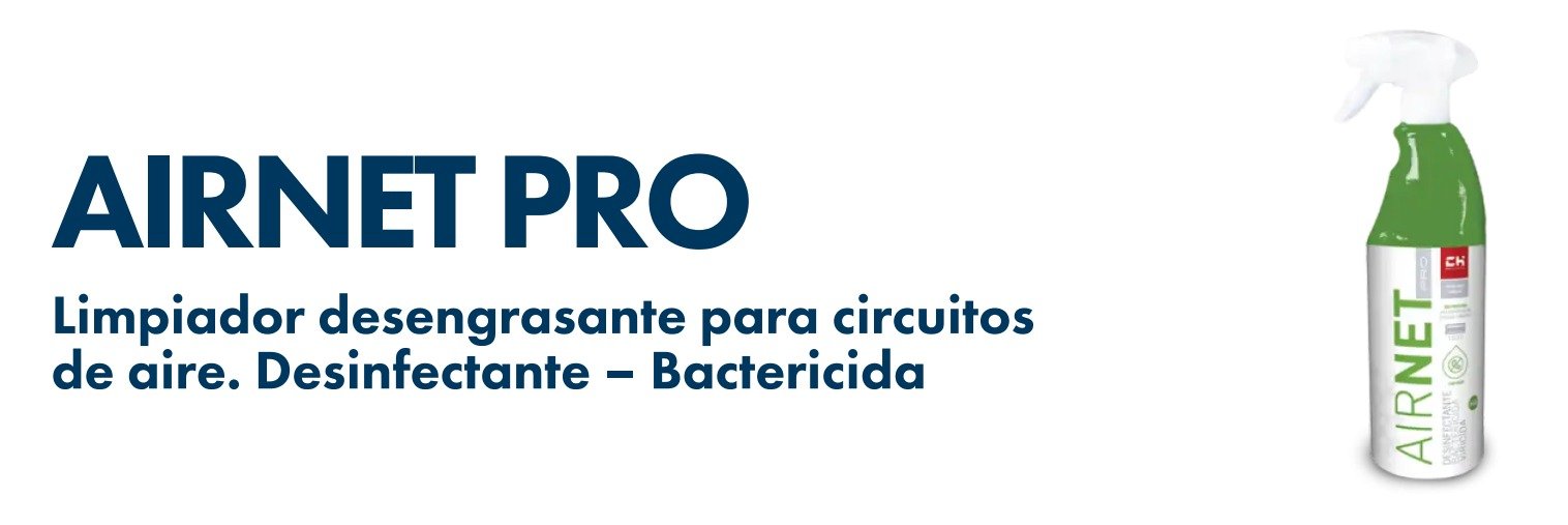 presentacion-limpiador-desengrasante-elimina-olores-airpur-750-ml-AIRNET & AIRPUR PRO KIT desinfectante bactericida