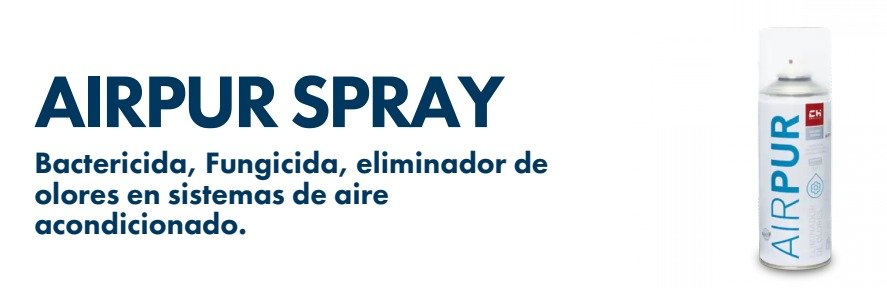 spray-aerosol-limpiador-desengrasante-elimina-olores-airpur-750-ml-