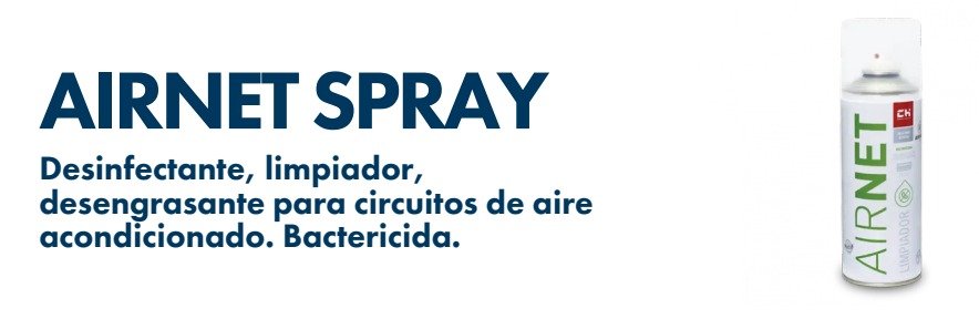 spray-aerosol-limpiador-desengrasante-elimina-olores-airpur-750-ml