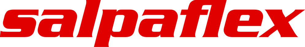 Logo-Salpaflex_1024