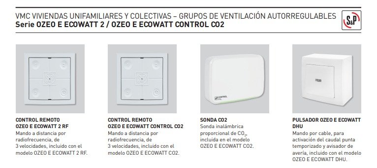 accesorios-de-control-grupo-autorregulable-vmc-ozeo-e-ecowatt