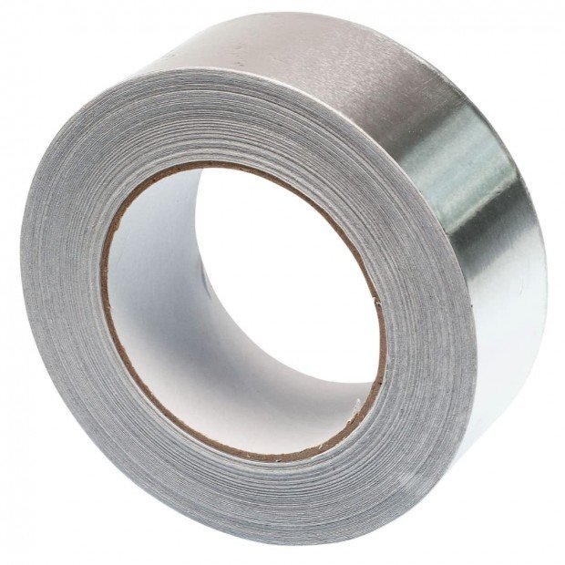 cinta-aluminio-50-x-75-mm-x-30-micras