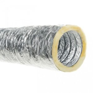 conducto-aluminio-flexible-aislado-d-127-mm-x-10-m